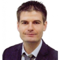 Timo RAINIO