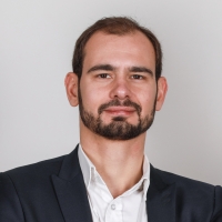 Baptiste ROBELIN