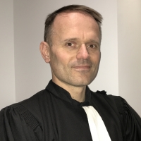 Grgory KLEIN