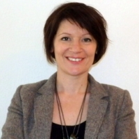 Amélie ANCEY Amélie ANCEY