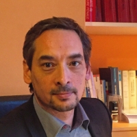 Frdric BARDY
