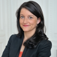 ANNE GEORGEON