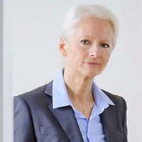 Martine SPERANZA-DURAND