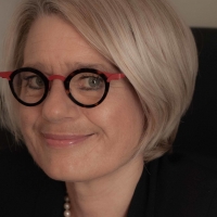 MARION RIESS-VALERIUS MARION RIESS-VALERIUS