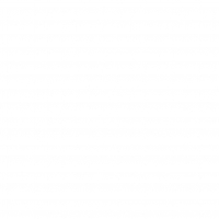 Emilie SACHOT Emilie SACHOT