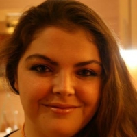 Fanny HAAS Fanny HAAS