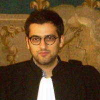 David ELBAZ