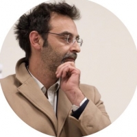 Julien GAUTIER