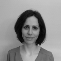 Manuella METOUDI
