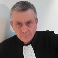 Alexandre BRAUD