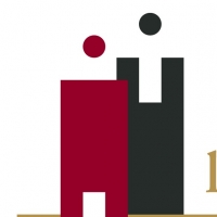 MELISSA CLINE MELISSA CLINE