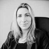 MYRIAM DELONCA