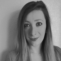 Anne-Laure GAY