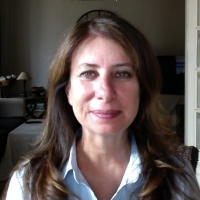 VALERIE PLOUTON