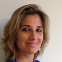 Loriane ZEINI
