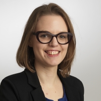 Lucie GUILLON