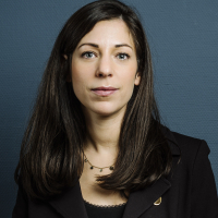 Aurélie SOURISSEAU