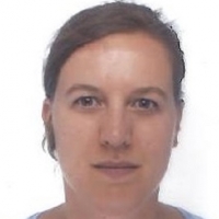 Mathilde VELLY-LE GUEN