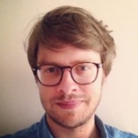Adrien BASCOULERGUE