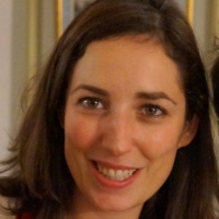 Mathilde GENESTIER