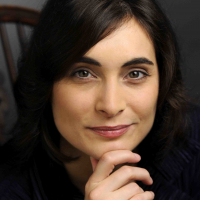 Gauberti ANNABELLE Gauberti ANNABELLE