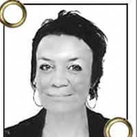 Véronique MONDINO-GROLLEAU Véronique MONDINO-GROLLEAU