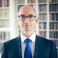 Guillaume DEPIERRE