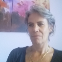 Franoise BALAGUER