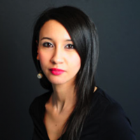 Majouba SAIHI Majouba SAIHI