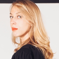 Camille MERLET