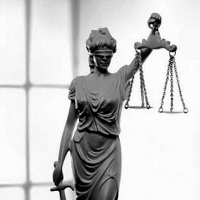 Linda KOCHBATI Linda KOCHBATI