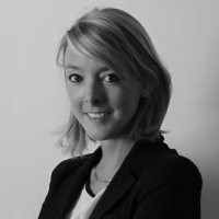 Léna DENICOURT Léna DENICOURT