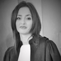 Célia ZARED Célia ZARED