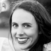 CHARLOTTE BESNARD