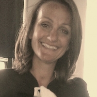 Sophie PINCHAUX-DOULET