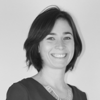 Flore GRAINDORGE Flore GRAINDORGE