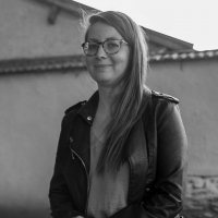 Alexandra MANCHES