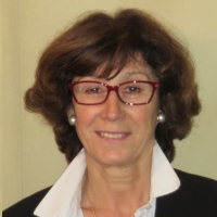 Gabrielle GACH-FORI
