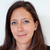 Elonore DUPLEIX