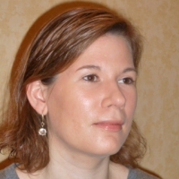 Amandine GEORGEON