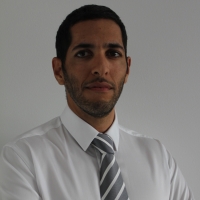 Aurélien ROCHAMBEAU Aurélien ROCHAMBEAU