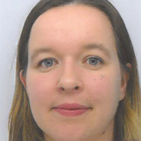 Margaux THIRION Margaux THIRION