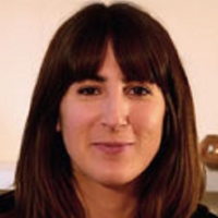 Magali ALIAS