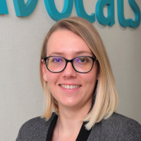 Emeline SELLIER