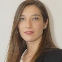 Thalie MARTHAN Thalie MARTHAN