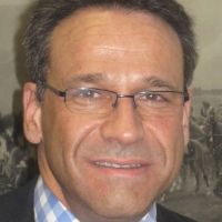 Marc FLACELIERE Marc FLACELIERE