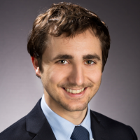 Jean-Baptiste GEVART Jean-Baptiste GEVART