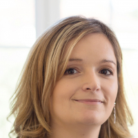 Maître Carlhian JENNY Maître Carlhian JENNY