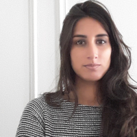 Laeka VALIMAMODE Laeka VALIMAMODE