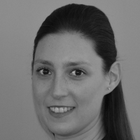 Leselbaum-Benhammou KATIA